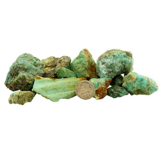 Picture of Royal Beauty Iron Mountain Medium Rough