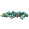 Picture of Stabilized Kingman Turquoise Small Carving