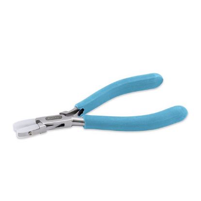 Picture of Beadalon Nylon Jaw Plier