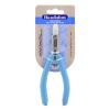 Picture of Beadalon Nylon Jaw Plier
