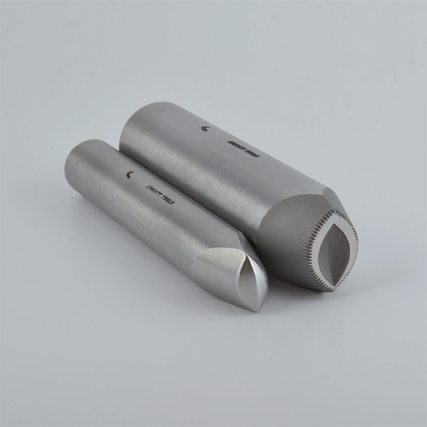 15% off Select Stamps