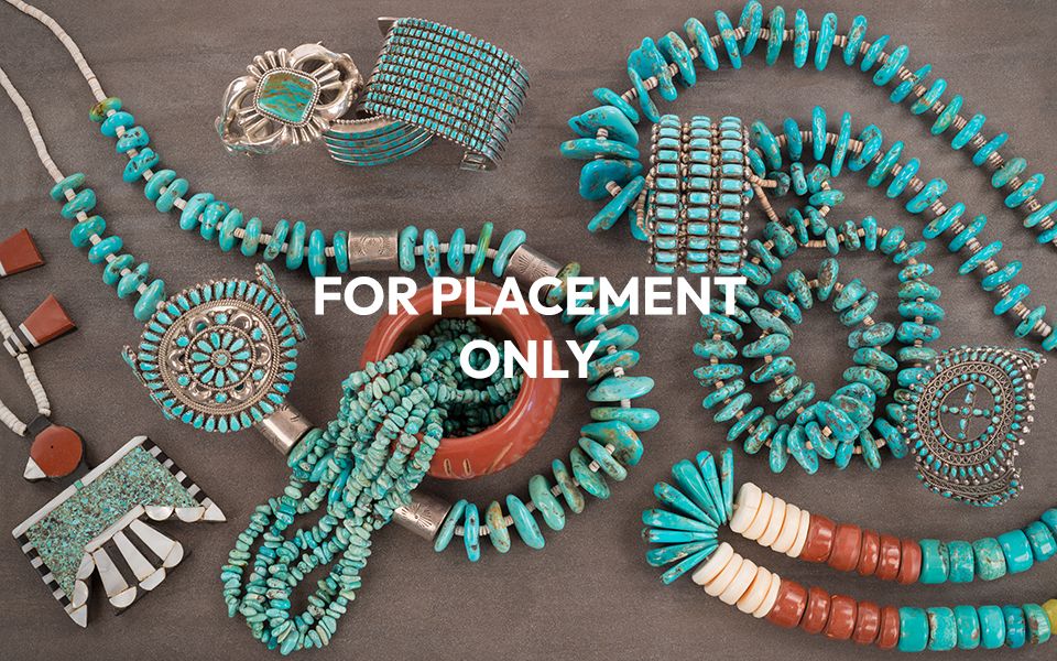 Blog Image Placeholder